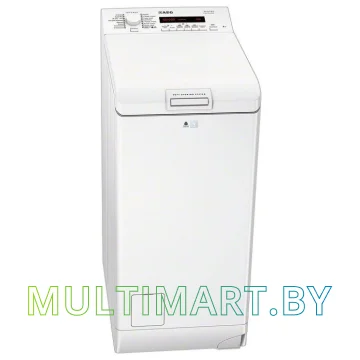 Стиральная машина AEG L57126TL